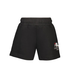FILA ŠORTAI FAK0498