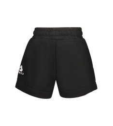 FILA ŠORTAI FAK0498
