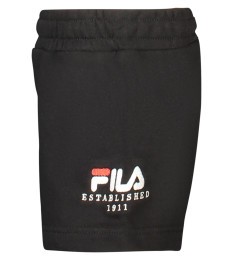FILA ŠORTAI FAK0498