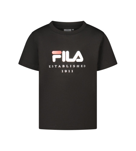 FILA MARŠKINĖLIAI FAK0432