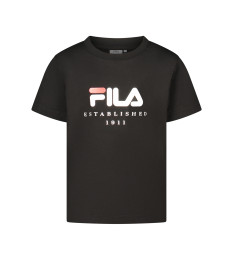 FILA MARŠKINĖLIAI FAK0432