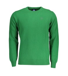 NORTH SAILS MEGZTINIS 902452-000