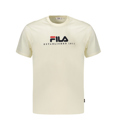 FILA MARŠKINĖLIAI FAU0225