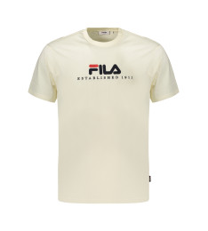 FILA MARŠKINĖLIAI FAU0225