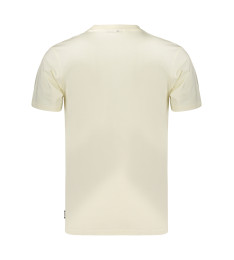 FILA MARŠKINĖLIAI FAU0225