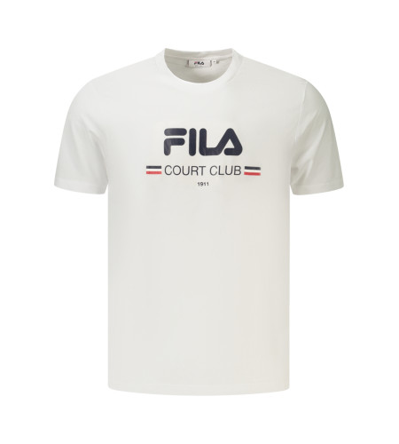 FILA MARŠKINĖLIAI FAM1223