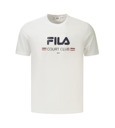 FILA MARŠKINĖLIAI FAM1223