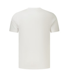 FILA MARŠKINĖLIAI FAM1223