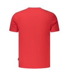 FILA MARŠKINĖLIAI FAM1219