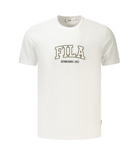 FILA MARŠKINĖLIAI FAM1219