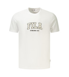 FILA MARŠKINĖLIAI FAM1219