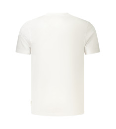 FILA MARŠKINĖLIAI FAM1219