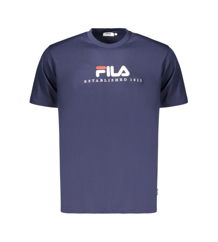 FILA MARŠKINĖLIAI FAU0225