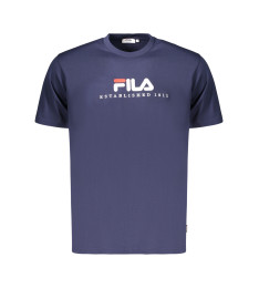 FILA MARŠKINĖLIAI FAU0225