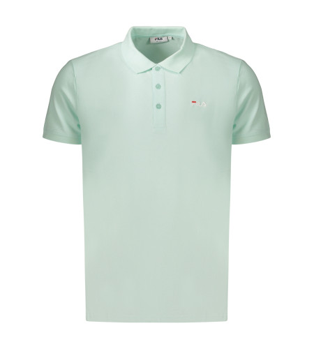FILA POLO MARŠKINĖLIAI FAM0717