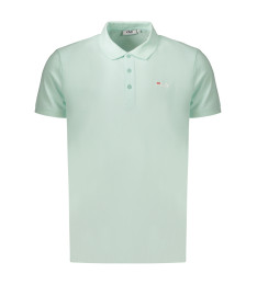 FILA POLO MARŠKINĖLIAI FAM0717