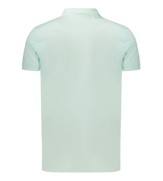 FILA POLO MARŠKINĖLIAI FAM0717