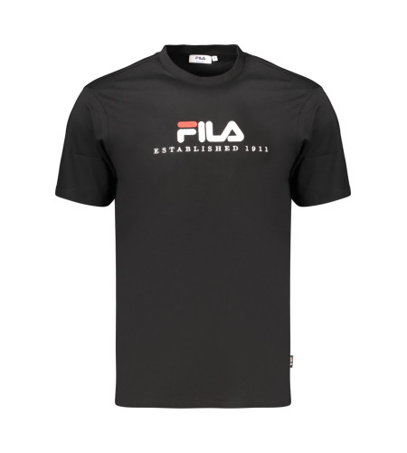 FILA MARŠKINĖLIAI FAU0225