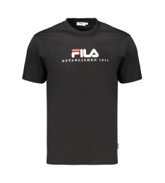 FILA MARŠKINĖLIAI FAU0225