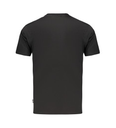 FILA MARŠKINĖLIAI FAU0225