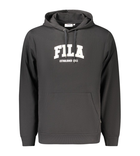 FILA DŽEMPERIS FAM1218