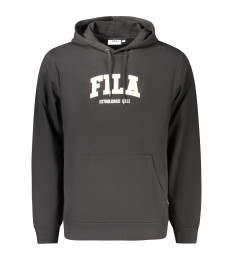 FILA DŽEMPERIS FAM1218