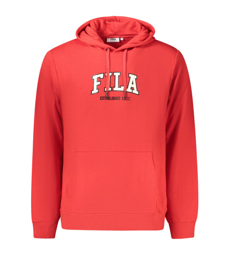 FILA DŽEMPERIS FAM1218