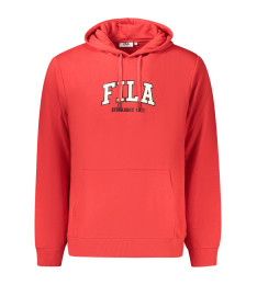 FILA DŽEMPERIS FAM1218