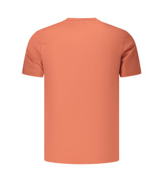 FILA MARŠKINĖLIAI FAM0874