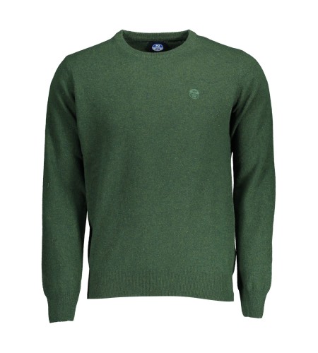 NORTH SAILS MEGZTINIS 902452-000