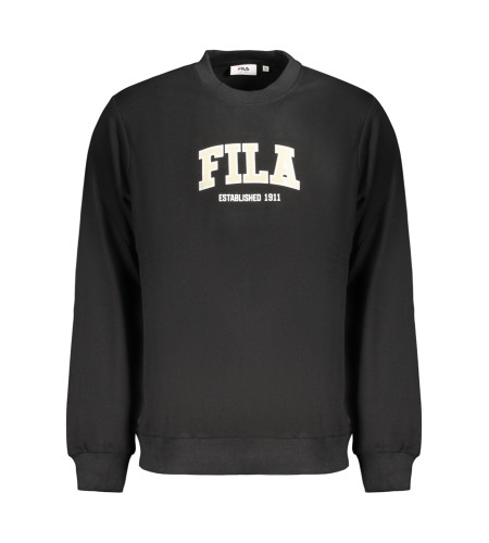 FILA DŽEMPERIS FAM1354