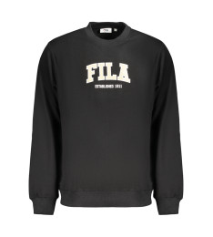 FILA DŽEMPERIS FAM1354