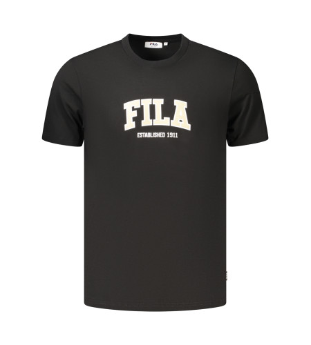 FILA MARŠKINĖLIAI FAM1219