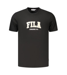 FILA MARŠKINĖLIAI FAM1219