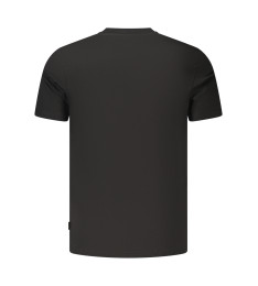 FILA MARŠKINĖLIAI FAM1219