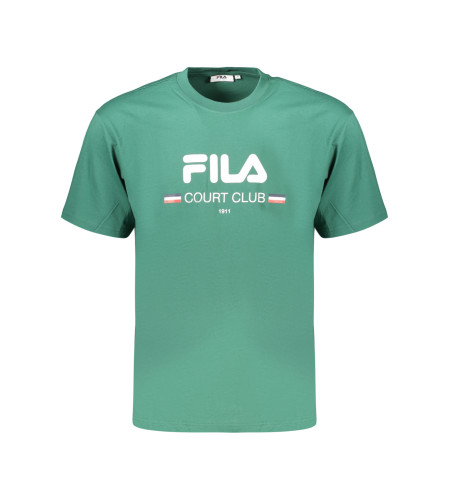 FILA MARŠKINĖLIAI FAM1223