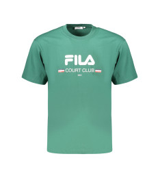 FILA MARŠKINĖLIAI FAM1223