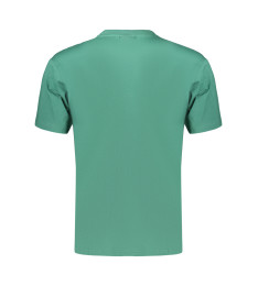 FILA MARŠKINĖLIAI FAM1223