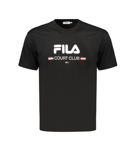 FILA MARŠKINĖLIAI FAM1223