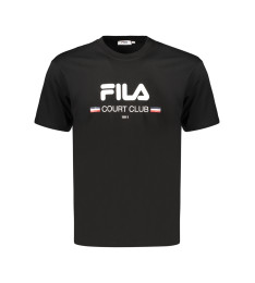 FILA MARŠKINĖLIAI FAM1223