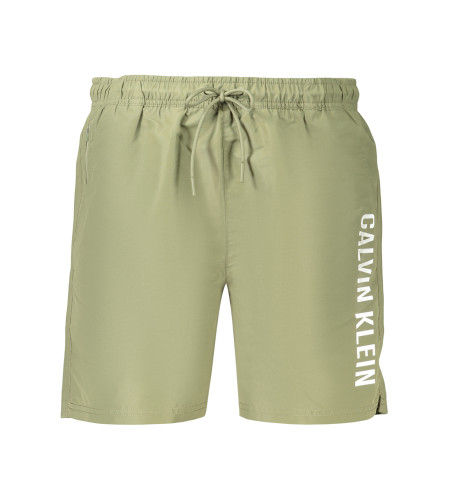 CALVIN KLEIN MAUDYMOSI APRANGA LV00N61047