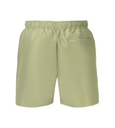 CALVIN KLEIN MAUDYMOSI APRANGA LV00N61047