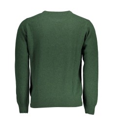 NORTH SAILS MEGZTINIS 902452-000