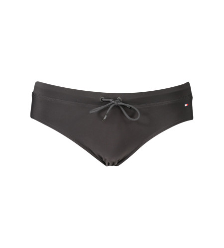TOMMY HILFIGER MAUDYMOSI APRANGA UM0UM03726