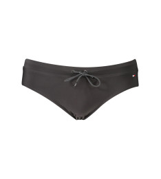 TOMMY HILFIGER MAUDYMOSI APRANGA UM0UM03726