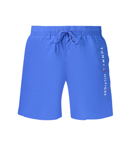 TOMMY HILFIGER MAUDYMOSI APRANGA UM0UM03748