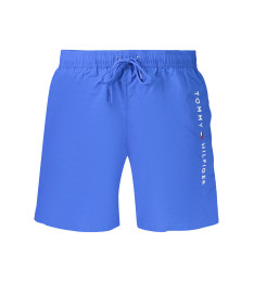 TOMMY HILFIGER MAUDYMOSI APRANGA UM0UM03748