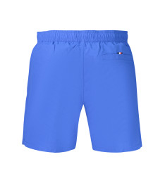 TOMMY HILFIGER MAUDYMOSI APRANGA UM0UM03748