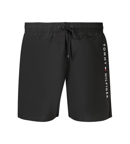 TOMMY HILFIGER MAUDYMOSI APRANGA UM0UM03748