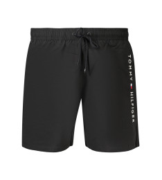 TOMMY HILFIGER MAUDYMOSI APRANGA UM0UM03748